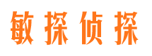 岑巩市婚外情调查